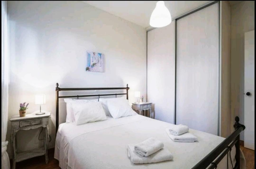 Pamela'S House "Private Pool And Spa" 卡特罗斯 外观 照片