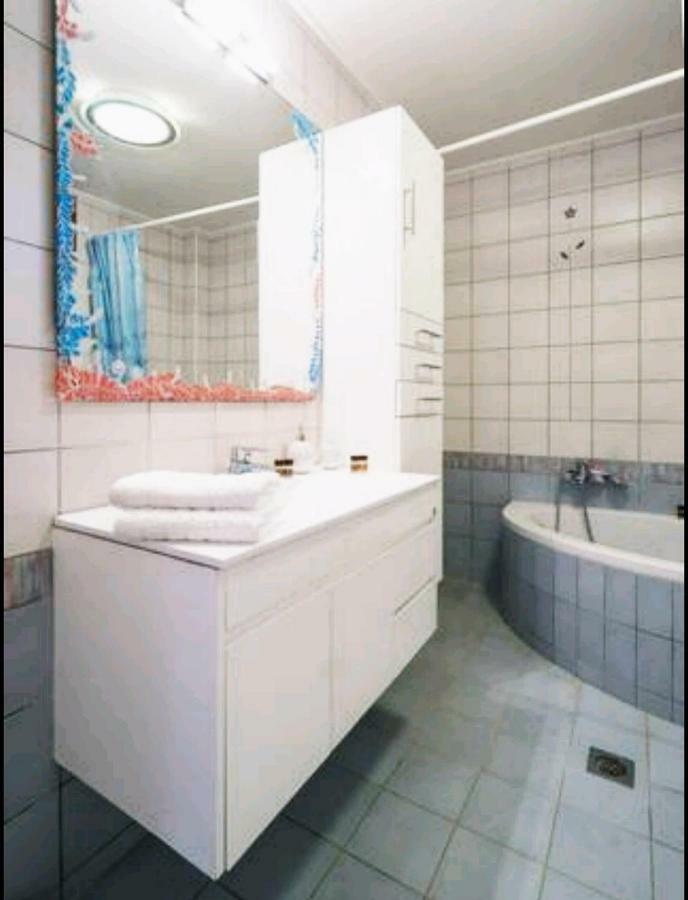 Pamela'S House "Private Pool And Spa" 卡特罗斯 外观 照片